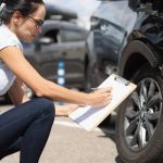 Do I Need Liability Insurance for Car Rental? Understanding Your Options