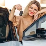 How Much is a Monthly Car Rental? Find Out the Costs and Factors to Consider