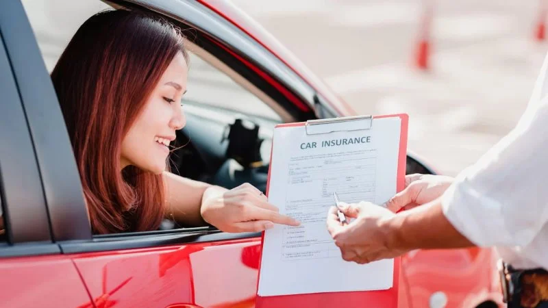 Does Chase Sapphire Preferred Have Car Rental Insurance?