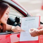 Does Chase Sapphire Preferred Have Car Rental Insurance?