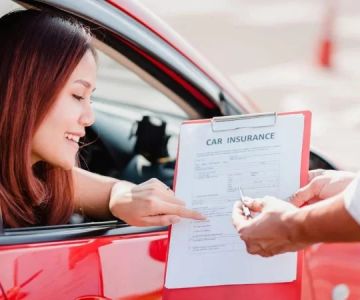 Does Chase Sapphire Preferred Have Car Rental Insurance?