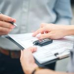 Should I Buy Car Rental Insurance? A Complete Guide to Making the Right Choice