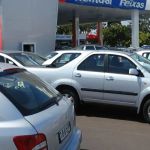 What Car Rental Companies Allow Out of State Travel