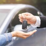 Does Geico Cover International Car Rentals? What You Need to Know