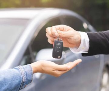 Does Geico Cover International Car Rentals? What You Need to Know