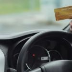 Does Capital One Credit Card Cover Car Rental Insurance?
