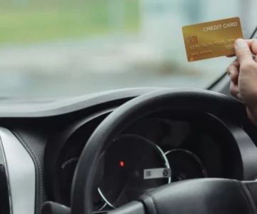 Does Capital One Credit Card Cover Car Rental Insurance?