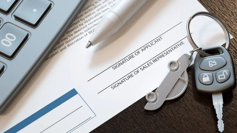 Does USAA Credit Card Cover Car Rental Insurance? What You Need to Know