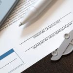 Does USAA Credit Card Cover Car Rental Insurance? What You Need to Know