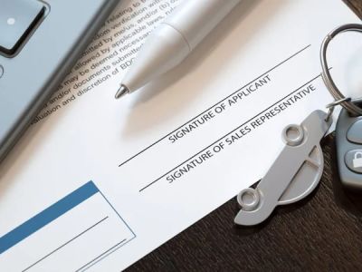 Does USAA Credit Card Cover Car Rental Insurance? What You Need to Know