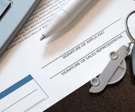 Does USAA Credit Card Cover Car Rental Insurance? What You Need to Know
