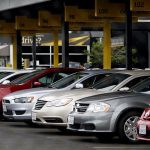 Which Car Rental Is Best? Compare Top Options and Save | Carvel Car Rental