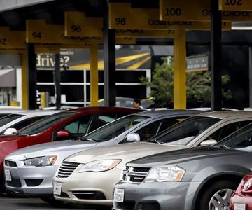 Which Car Rental Is Best? Compare Top Options and Save | Carvel Car Rental