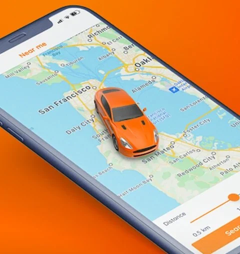 Is Carla Car Rental Legit? A Comprehensive Review on Trustworthiness