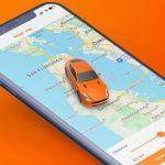 Is Carla Car Rental Legit? A Comprehensive Review on Trustworthiness