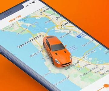 Is Carla Car Rental Legit? A Comprehensive Review on Trustworthiness