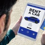 What Is Thrifty Car Rental Deposit and How It Works | Carvel Car Rental