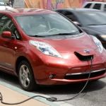 Is Volt a Car Rental Company? Exploring the Future of Electric Vehicle Rentals