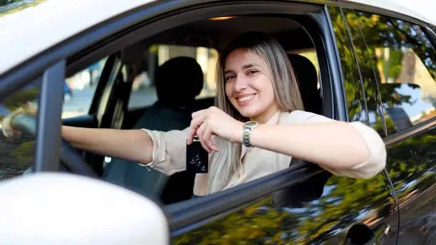 Who Owns Ace Car Rental? Explore the Ownership and Structure of Ace Car Rental