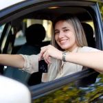 Who Owns Ace Car Rental? Explore the Ownership and Structure of Ace Car Rental