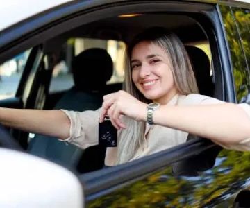 Who Owns Ace Car Rental? Explore the Ownership and Structure of Ace Car Rental