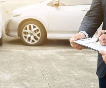 Does Full Coverage Cover Car Rental? Everything You Need to Know