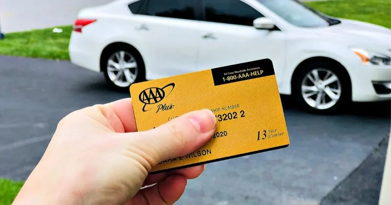 Does AAA Have Car Rental Discounts? Find Out How You Can Save on Rentals
