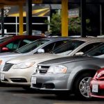 A+ Car Rental: Your Guide to Convenient and Affordable Car Rentals