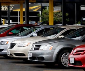 A+ Car Rental: Your Guide to Convenient and Affordable Car Rentals