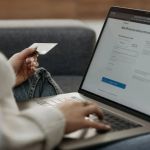 Does Citibank Credit Card Cover Car Rental Insurance?