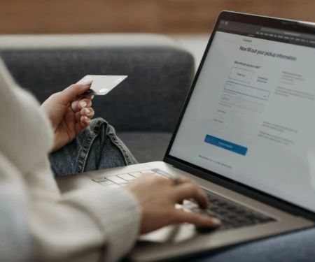 Does Citibank Credit Card Cover Car Rental Insurance?