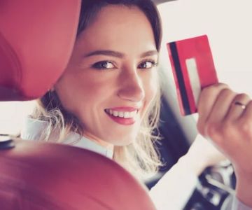 What Car Rental Companies Accept Debit Cards in the U.S.