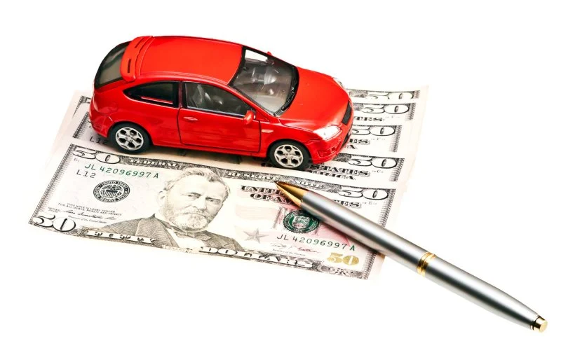 How Much is a Car Rental Per Day? Costs and Factors to Consider