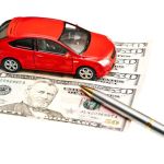 How Much is a Car Rental Per Day? Costs and Factors to Consider