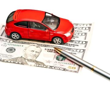 How Much is a Car Rental Per Day? Costs and Factors to Consider