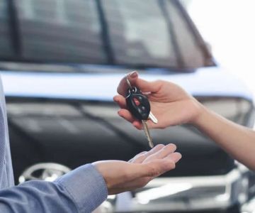 Does Alamo Car Rental Take Debit Cards? | Carvel Car Rental