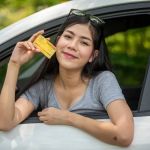 Does My Credit Card Have Car Rental Insurance? | Carvel Car Rental