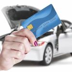 Does USAA Credit Card Cover Car Rental Insurance?
