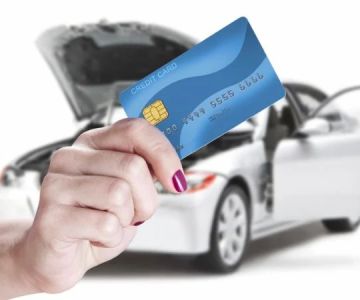 Does USAA Credit Card Cover Car Rental Insurance?