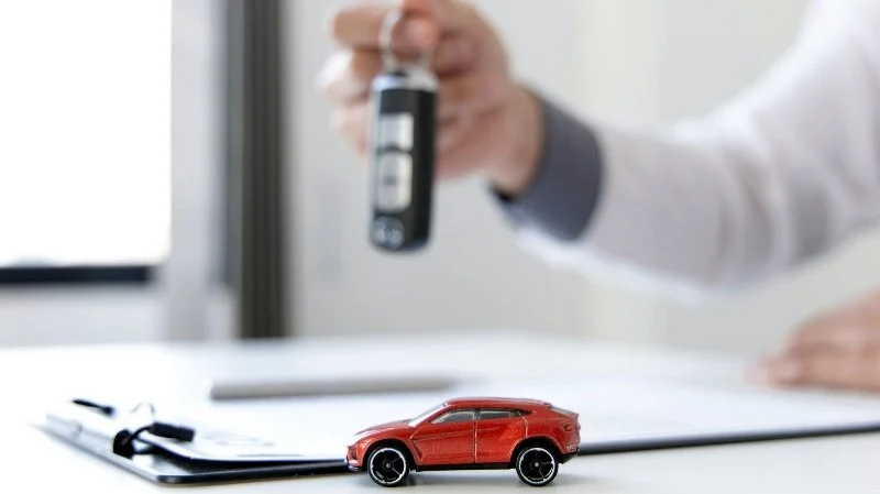 How Much Does Car Rental Cost? Understanding Car Rental Pricing
