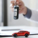 How Much Does Car Rental Cost? Understanding Car Rental Pricing