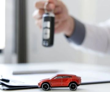 How Much Does Car Rental Cost? Understanding Car Rental Pricing