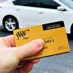 Does AAA Offer Car Rental Discounts? Find Out How to Save