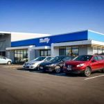 Thrifty Car Rental Affiliations and Partnerships: What You Need to Know