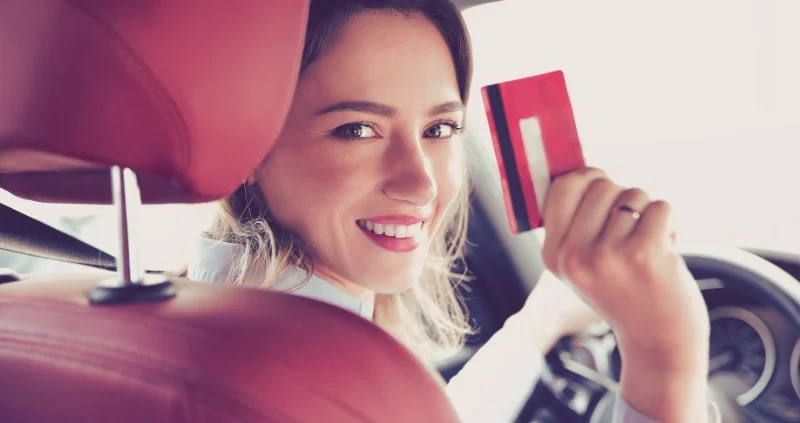 What Car Rental Companies Accept Debit Cards – A Guide for Travelers