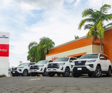 Is Dollar a Good Car Rental Option? Explore Its Benefits and Drawbacks