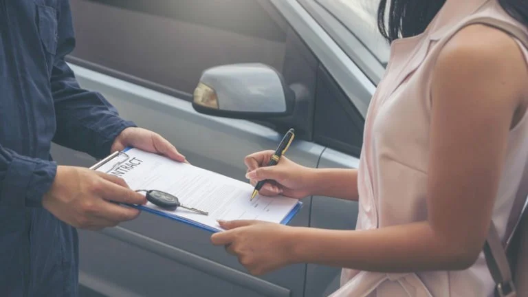 Does Costco Car Rental Include Insurance? What You Need to Know