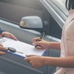 Does Costco Car Rental Include Insurance? What You Need to Know