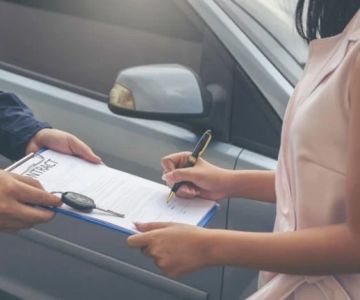 Does Costco Car Rental Include Insurance? What You Need to Know