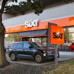 Who Owns Sixt Car Rental? Understanding the Ownership and History